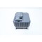 Mitsubishi FREQROL-E700 VFD DRIVE 0.75KW 380-480V-AC 0.2-400HZ FR-E740-0.75K - alternate 6