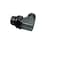 John Deere ELBOW FITTING, OEM 4156435 - alternate 4