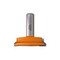 Cmt DRAWER LOCK BIT D=1-1/4inx1/2in S=1/4in 855.002.11 - alternate 1