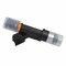 Motorcraft Fuel Injector,  CM5148 - alternate 4