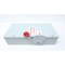 Eaton FUSIBLE DISCONNECT SWITCH 100A AMP 600V-AC 3P 1HD363 - alternate 1
