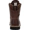Rocky Ranger Waterproof Outdoor Boot, Brown, Size 8.5 RKS0709 - alternate 4