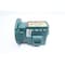 Dodge Industrial TIGEAR RIGHT ANGLE GEAR REDUCER 0.95HP 10:1 MR94743 56/150-10 - alternate 6