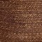 Bali & Pari Ridley Woven Seagrass Dining Chair, Brown Wash 265-14527-ZORO - alternate 9