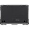 Gumdrop SLIMTECH ASUS C214 2IN1 BLACK 06C006 - alternate 8