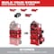 Milwaukee Tool PACKOUT Tool Box Long Tool Holder Attachment 48-22-8607 - alternate 17