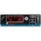 Logitech PC PRO FLIGHT MULTI PANEL 945000028 - alternate 1