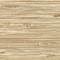 Advantage Kyodo Neutral Grasscloth Wallpaper 4018-0045 - alternate 1