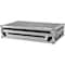Deejay Led Fly Drive Case For Pioneer DDJ RZ Pro DJ Controller or Similarly Sized Equipment w/Laptop Shelf w/W TBHDDJRZWLT - alternate 4