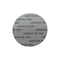 Cnh DECAL, CNH OEM 91LH-01230 91LH-01230 - alternate 2