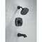 Delta Stryke 17 Series Tub and Shower Only T17476-BL - alternate 8