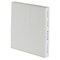Premium Guard Cabin Air Filter,  PC99525P - alternate 5