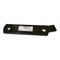 John Deere BAR, OEM GZ134192 - alternate 1