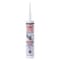 Lippert CAULKING AND SEALANT RV 862163 - alternate 1