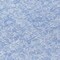 Homeroots 8' Denim Blue And Ivory Round Floral Washable Indoor Outdoor Area Rug 581860 - alternate 6