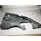 Cnh COVER, CNH OEM 87737636 87737636 - alternate 3
