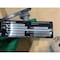 Fisher FLANGED STEEL VEE-BALL VALVE 6IN 300 V500 - alternate 5