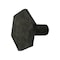 John Deere SCREW SPECIAL, JOHN DEERE OEM T22347 T22347 - alternate 4