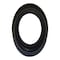 John Deere SEAL, JOHN DEERE OEM AT16076 AT16076 - alternate 3