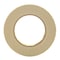 3M ClothTape, White, 60ydL, 3/4inW, PK48 361 - alternate 3