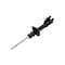 Fcs Struts Suspension Strut 331788L - alternate 5