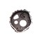 Kubota CASE GEAR, KUBOTA OEM 3A211-24660 3A211-24660 - alternate 5