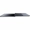 Dynabook Formerly Toshiba Pc TEC A60-M 125U/16FD/16/512/W11P/3 EZBUY PNL11U-15C011 - alternate 52