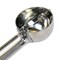 Martha Stewart Stainless Steel Kitchen Scoop 129127.01 - alternate 6