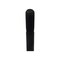 Komatsu BOLT, KOMATSU OEM 6731-61-4270 6731-61-4270 - alternate 5
