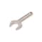 Tekton 1-7/16 Inch Service Wrench WSE14336 - alternate 1