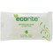 Ecorite Soap, 42gm, Rectangle Bar, Paper Sachet, Cucumber and Melon, PK 288 HA-ER-007 - alternate 1