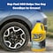 Zep Cleaner/Degreaser, 1 Gal Trigger Spray Bottle, Liquid, Clear, 4 PK ZU505128 - alternate 13