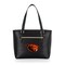 Picnic Time Family Of Brands NCAA Oregon State Beavers Uptown Cooler Tote Bag - Insulated Lunch Bag 743-01-179-484-0 - alternate 1