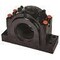 Timken BEARING HOUSING SNT 3156 - alternate 3