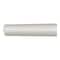 Markal Railroad Chalk 1" Tip, White, 144PK 80500 - alternate 1