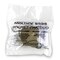Moldex BattlePlugs/Camo Glide, 6498-6941, No Rol 6698 - alternate 4