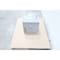 Flowserve SLURRY CARTRIDGE SEAL EK2349 SLM 6200/QBRW 3.500/4.000 5XKX/5XKU - alternate 6