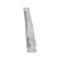 John Deere LINK, OEM AT168349 - alternate 3