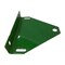 John Deere BRACKET, OEM M134197 - alternate 5