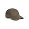 First Tactical Public Service Hat, Ranger Green, S/M 142069 - alternate 1