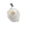 Autobest 07-07 Chry Aspen V8 4.7L Fuel Pump Mod, F3195A F3195A - alternate 10