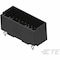 Te Connectivity DYNAMIC 1200D HDR ASSY V 20PY BLACK GOLD 2-1827875-0 - alternate 1