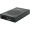 Perle Systems S-1110Hp-St160 Media Convertr 05079494 - alternate 1
