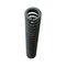 Caterpillar SPRING, CATERPILLAR OEM 3166235 3166235 - alternate 8