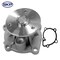 Skyward Automotive Products Engine Water Pump,  SK1207180 - alternate 2