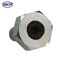 Skyward Automotive Products Engine Oil Drain Plug,  SK090204 - alternate 2