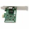 Add-On Addon Hp Fh969Aa Comparable 10/100/1000Mbs Single Open Rj-45 Port FH969AA-AO - alternate 8