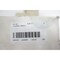 Vickers HYDRAULIC FILTER ELEMENT 404211 - alternate 4