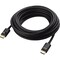 Cable Matters 10FT DISPLAYPRT CABLE 102005-10 - alternate 5