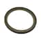 John Deere O-RING, OEM TH0827012 - alternate 1